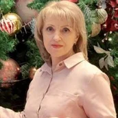 8d7b8a19-eb29-4e38-b186-f019d9abcf25-лада.jpg