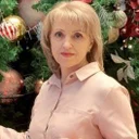 Лада