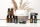 Консультант по эфирным маслам dōTERRA